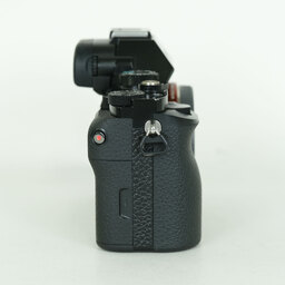 SONY α7S(ILCE-7S) SONY α7S(ILCE-7S)