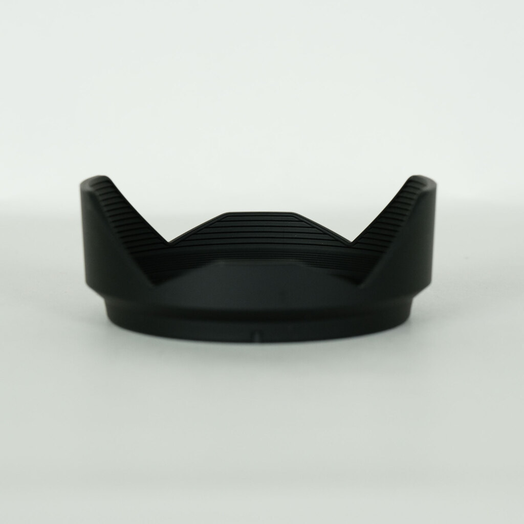 TOKINA FiRIN 20mm F2 FE AF [ソニーE用]