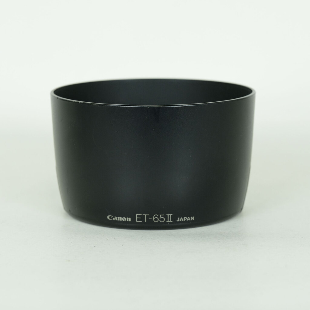 EF100-300mm F4.5-5.6 USM
