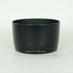 EF100-300mm F4.5-5.6 USM