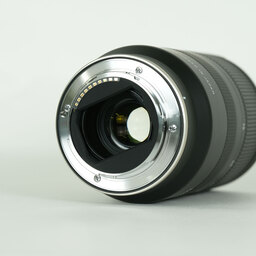 TAMRON 28-75mm F/2.8 Di III RXD (Model A036) [ソニーE用]