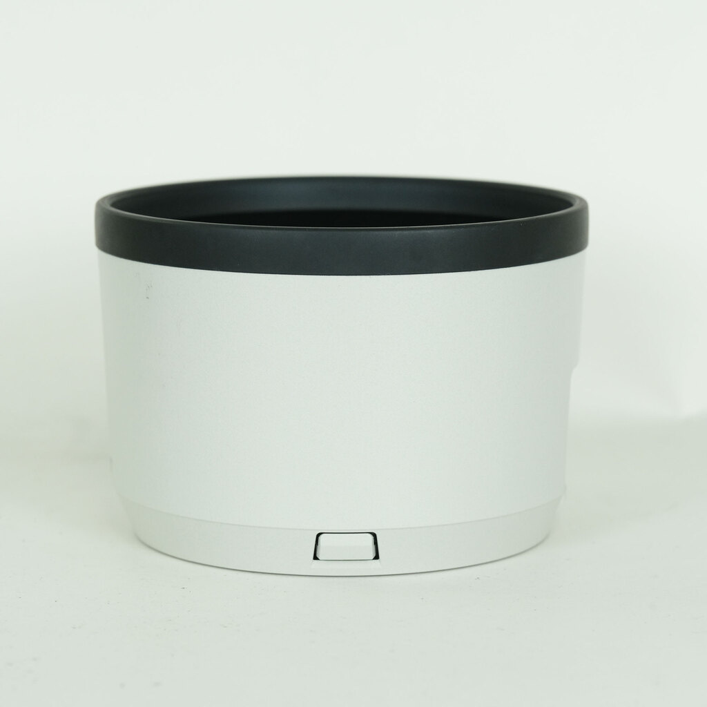 SONY FE 70-200mm F2.8 GM OSS II SEL70200GM2