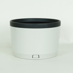 SONY FE 70-200mm F2.8 GM OSS II SEL70200GM2