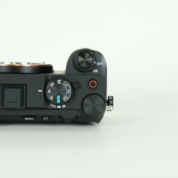 SONY α7C II(ILCE-7CM2) SONY α7C II(ILCE-7CM2)