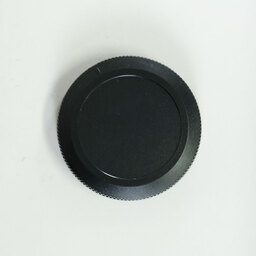 Canon EF50mm F1.8 STM