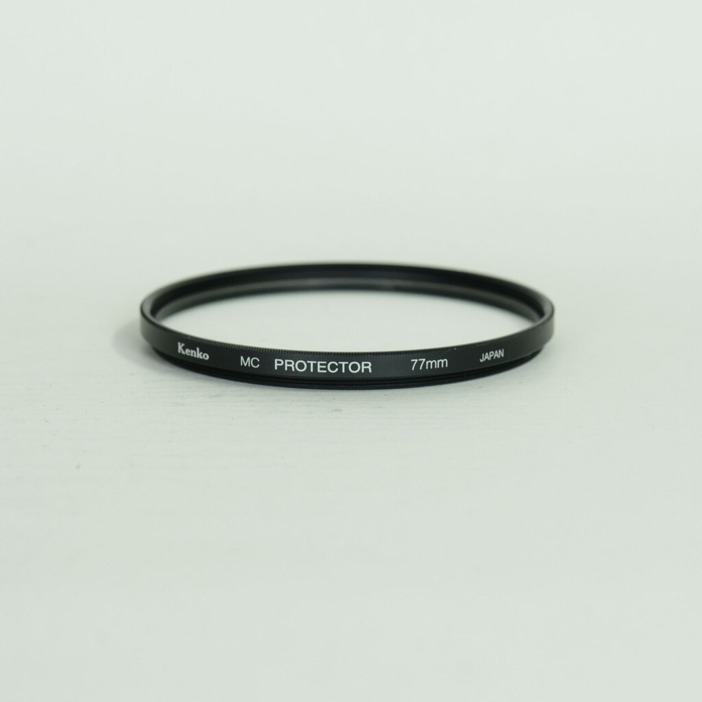 Canon EF28-70mm F2.8L USM