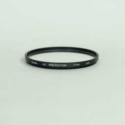 Canon EF28-70mm F2.8L USM
