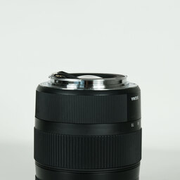 SIGMA 17-70mm F2.8-4 DC MACRO OS HSM | Contemporary [キヤノンEF用]
