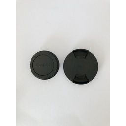 SIGMA 18-300mm F3.5-6.3 DC MACRO OS HSM｜Contemporary [キヤノンEF用]