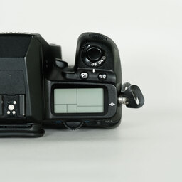 PENTAX K-5 ボディ