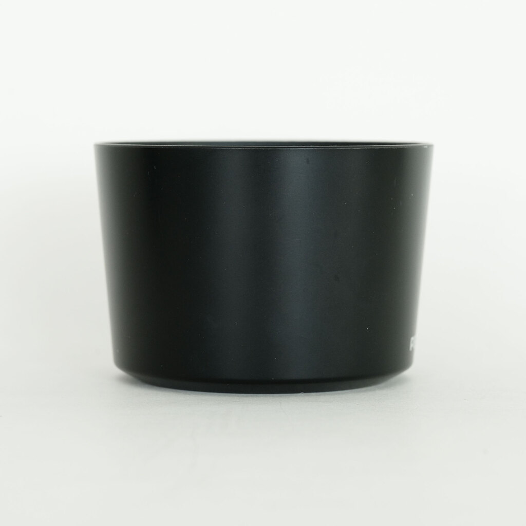 PENTAX D FA100mmF2.8マクロ