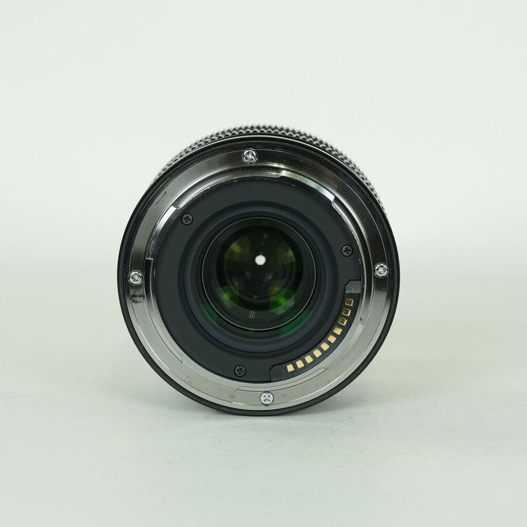 SIGMA 45mm F2.8 DG DN｜Contemporary [ライカL用]
