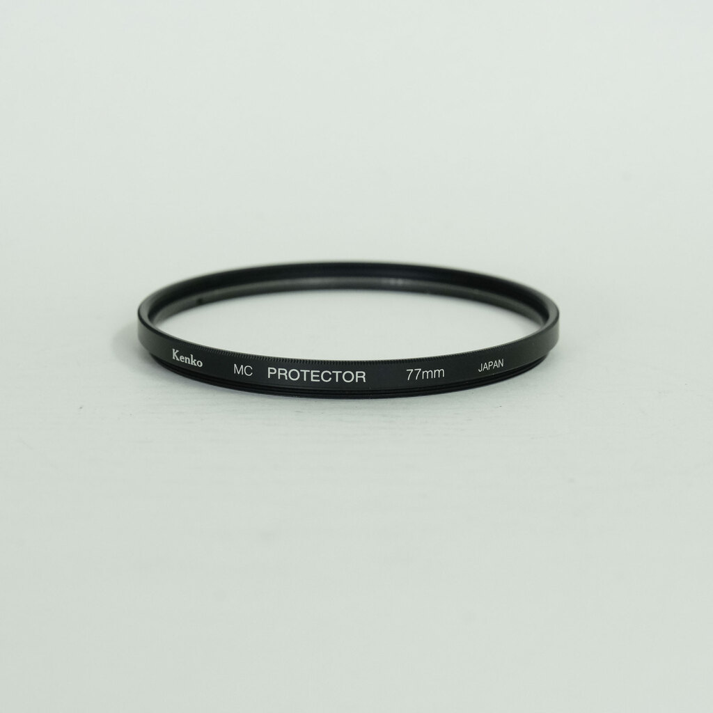 Canon EF24-105mm F4L IS USM