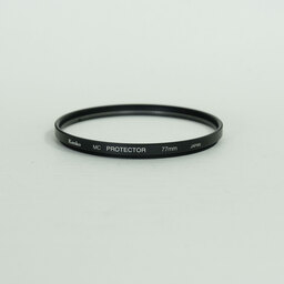 Canon EF24-105mm F4L IS USM