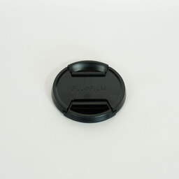 FUJIFUILM XF150-600mmF5.6-8 R LM OIS WR