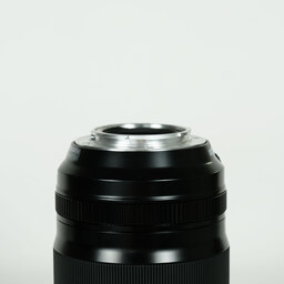 FUJIFILM XF55-200mmF3.5-4.8 R LM OIS FUJIFILM XF55-200mmF3.5-4.8 R LM OIS