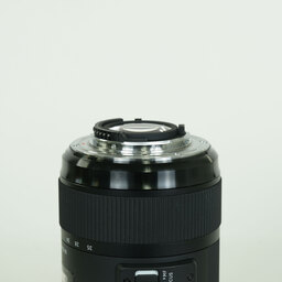 SIGMA 18-35mm F1.8 DC HSM｜Art [ニコンF用]