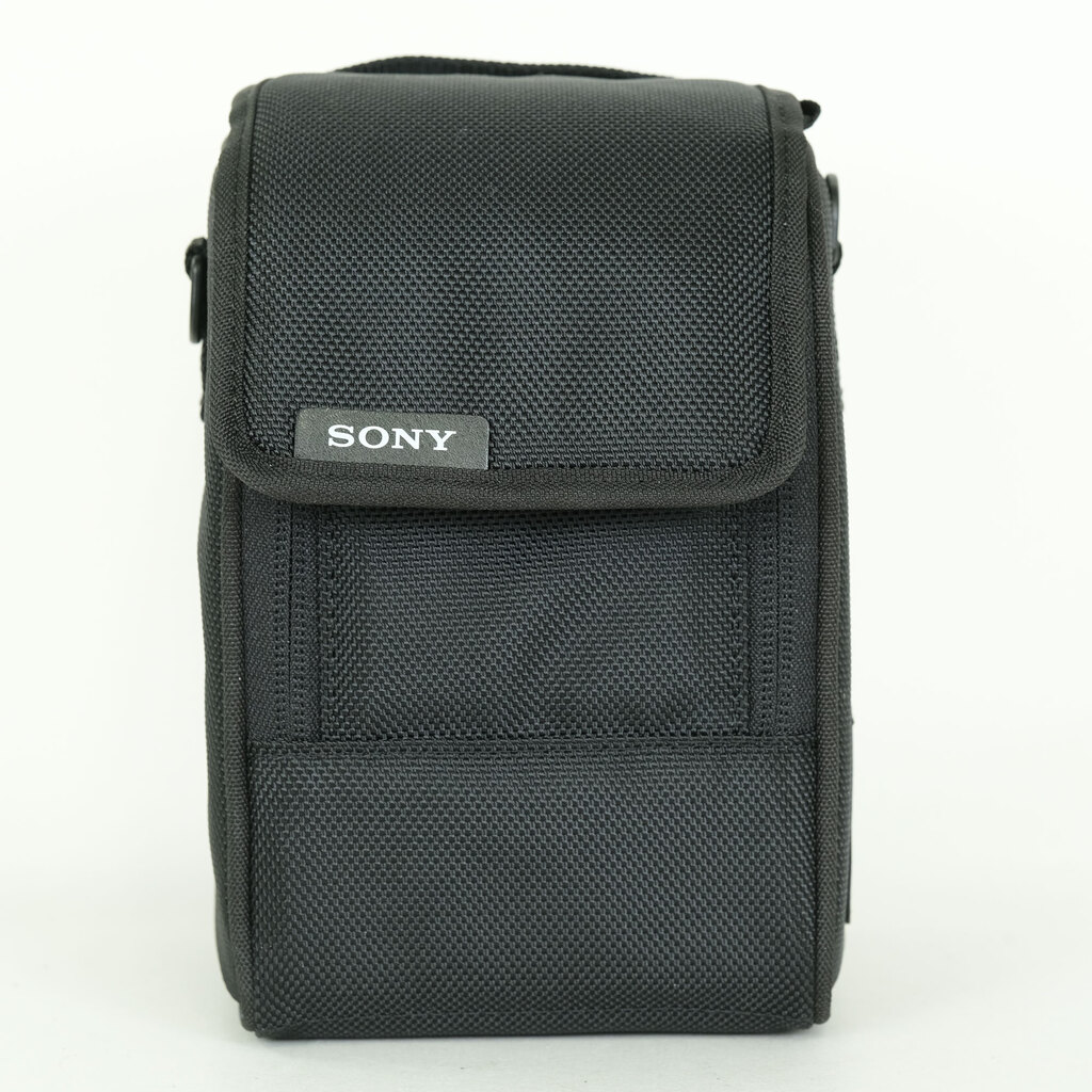 SONY FE 24-70mm F2.8 GM II SEL2470GM2