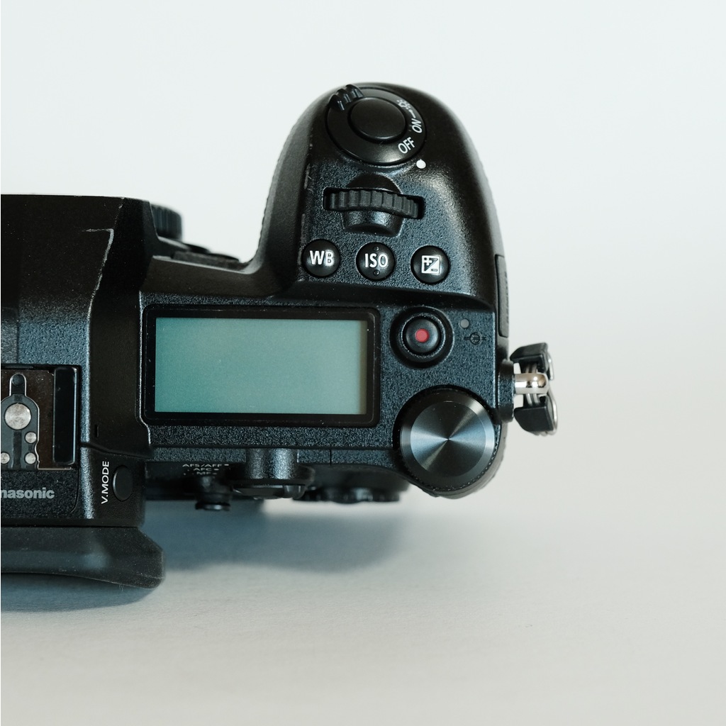 Panasonic LUMIX DC-G9 PROの出品 | ONE SCENE（ワンシーン）