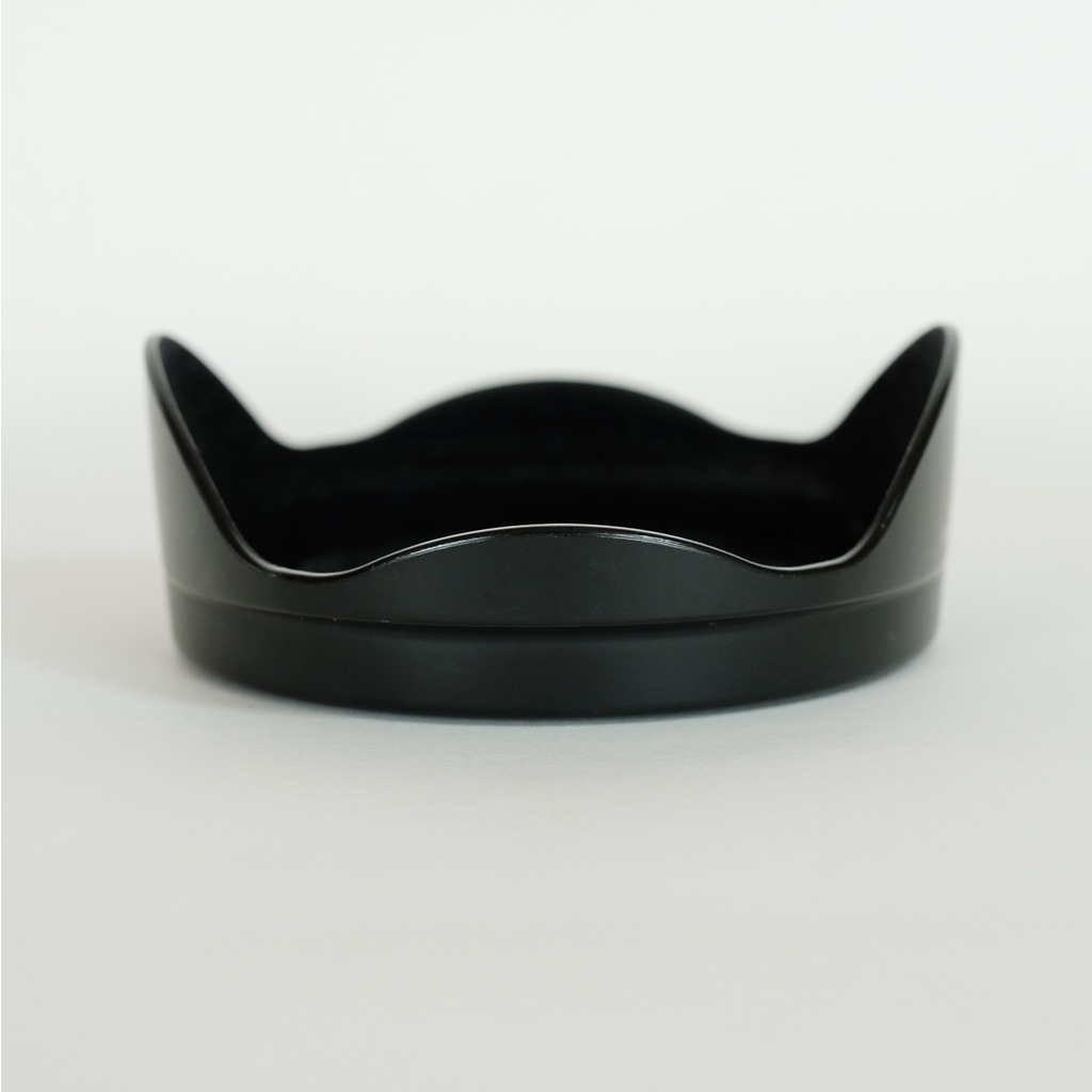 Canon EF16-35mm F2.8L II USM