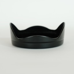 Canon EF16-35mm F2.8L II USM