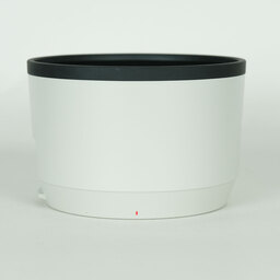 SONY FE 100-400mm F4.5-5.6 GM OSS SEL100400GM