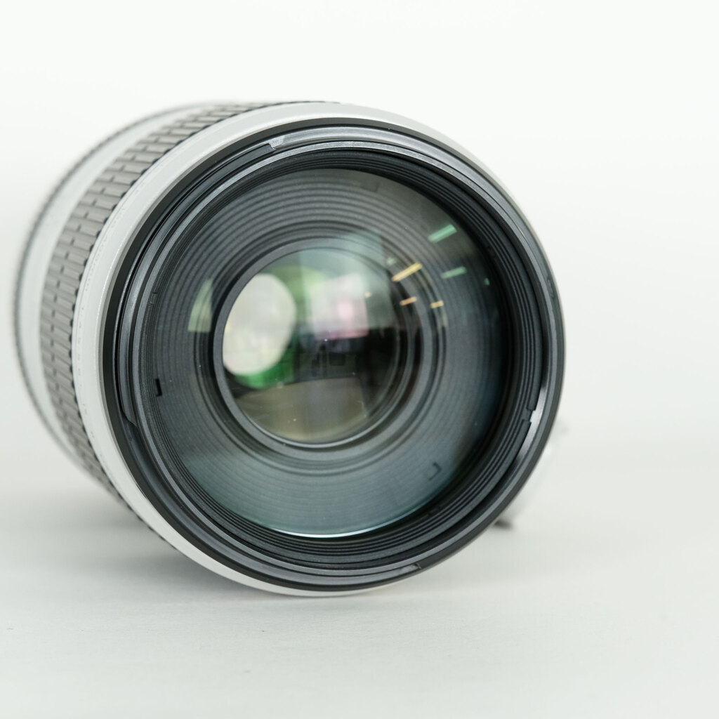 Canon EF100-400mm F4.5-5.6L IS II USM Canon EF100-400mm F4.5-5.6L IS II USM