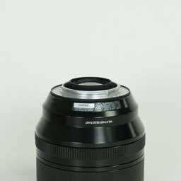 FUJIFILM XF56mmF1.2 R WR