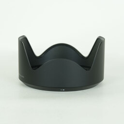 TAMRON SP 35mm F/1.8 Di VC USD (Model F012)  [ニコンF用]