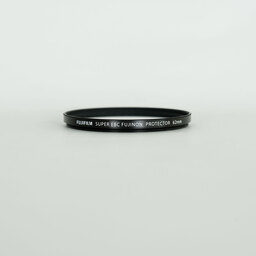 FUJIFILM XF56mmF1.2 R APD