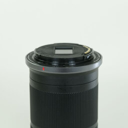 Canon RF-S55-210mm F5-7.1 IS STM