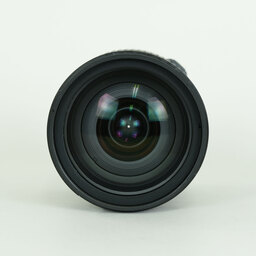 TAMRON SP 28-75mm F2.8 XR Di LD ASPH [IF] Macro/Model A09NII(ニコンF用)   【AFモーター内蔵】