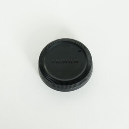 FUJIFILM XF60mmF2.4 R Macro