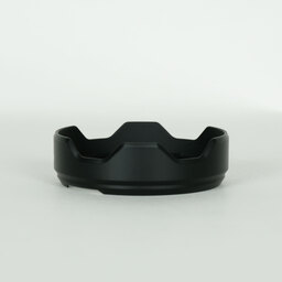 FUJIFILM XF16mmF2.8 R WR