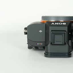 SONY α7R V（ILCE-7RM5）