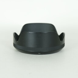 SIGMA 18-200mm F3.5-6.3 DC MACRO OS HSM｜Contemporary [キヤノンEF用]