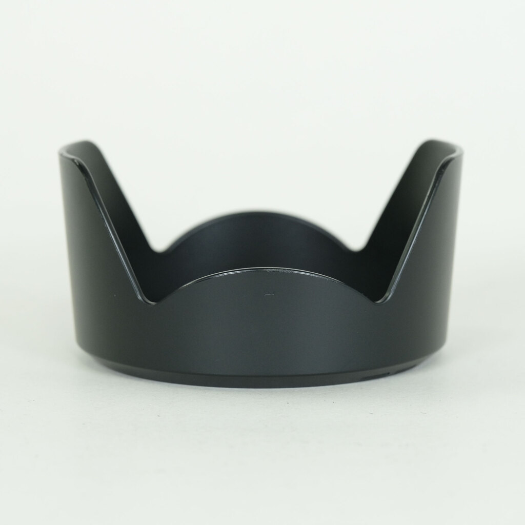 SONY E PZ 18-105mm F4 G OSS SELP18105G