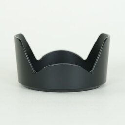 SONY E PZ 18-105mm F4 G OSS SELP18105G