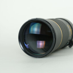 PENTAX smc PENTAX-DA★300mmF4ED[IF] SDM