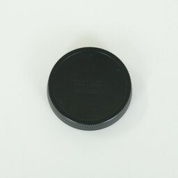 TAMRON 150-500mm F5-6.7 Di III VC VXD A057Z（ニコンZ用）