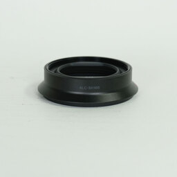 SONY FE 40mm F2.5 G SEL40F25G