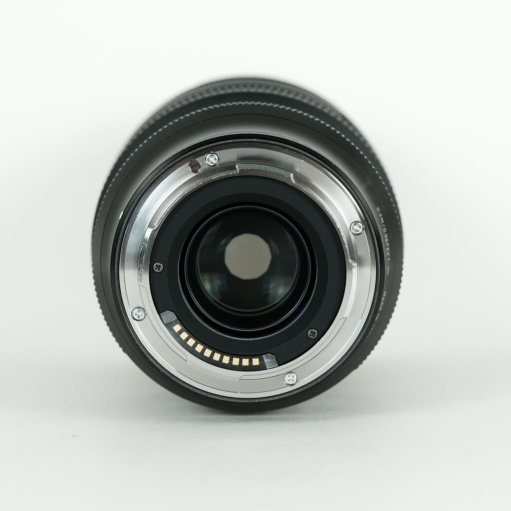 SIGMA 28-45mm F1.8 DG DN｜Art [ライカL用]