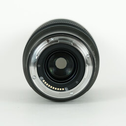 SIGMA 28-45mm F1.8 DG DN｜Art [ライカL用]