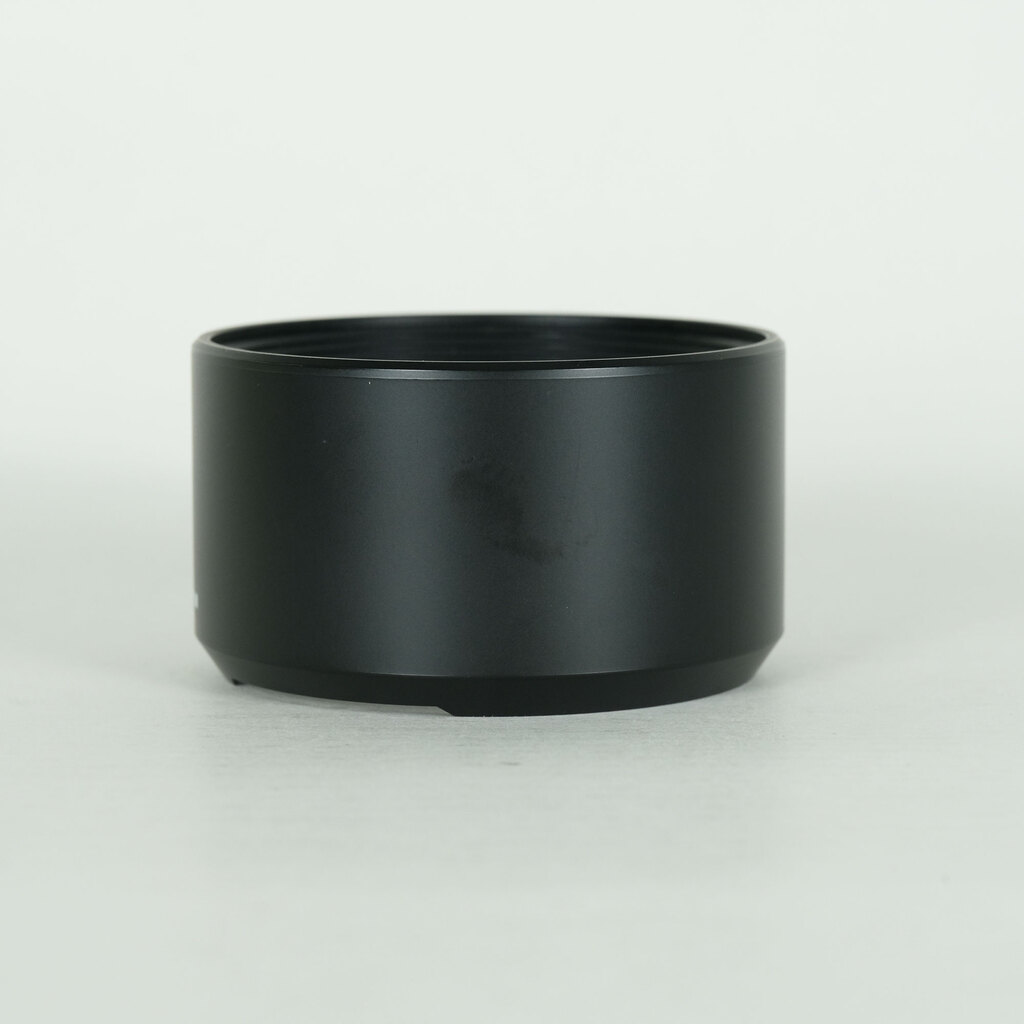 FUJIFILM XF33mmF1.4 R LM WR