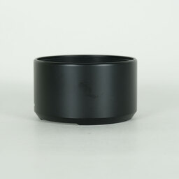 FUJIFILM XF33mmF1.4 R LM WR