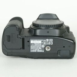 Canon EOS 40D ボディ