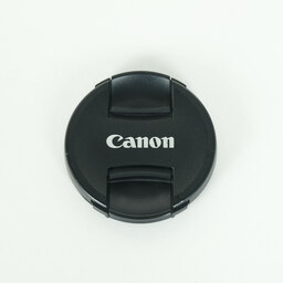 Canon EF24-105mm F4L IS II USM Canon EF24-105mm F4L IS II USM