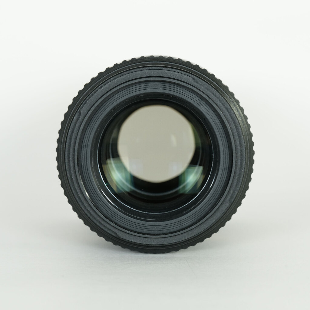 TAMRON SP 90mm F/2.8 Di MACRO 1:1 VC USD（Model F004）[キヤノン用]