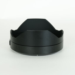 Panasonic LEICA DG VARIO-ELMARIT 8-18mm / F2.8-4.0 ASPH.