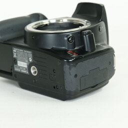 Canon EOS Kiss Digital X ボディ ブラック